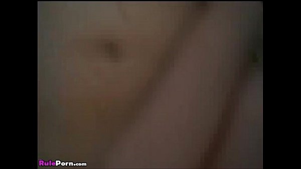 Fucking Wife With Pantyhose Hard And She Gets Facial