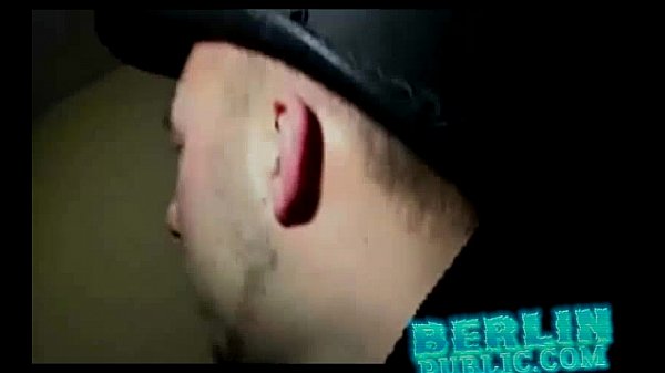 Group sex banged hard